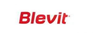 Blevit