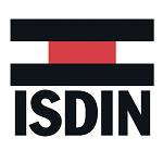 Isdin
