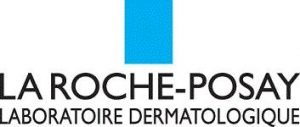 La Roche Posay