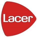 Lacer