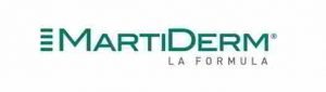 Martiderm