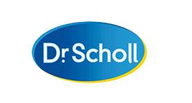 Scholl