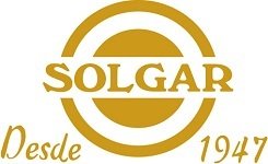 Solgar