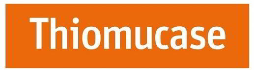 Thiomucase