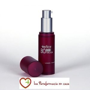 Neostrata Biónica Serum, 30 ml.