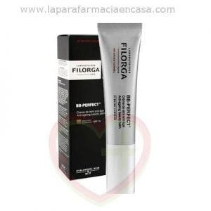 Filorga Bb Perfect 01 Beige, 30 ml
