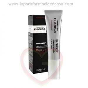 Filorga Bb Perfect 03 Ambrè, 30 ml
