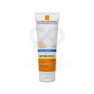 La Roche-Posay Anthelios XL SPF 50+ Leche Aterciopelada, 250 ml