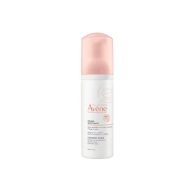 Avene Espuma Limpiadora Matificante, 150 ml.