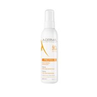 Aderma Protect Spray SPF 50