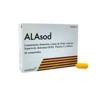 Alasod laparafarmaciaencasa