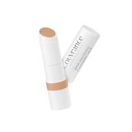Avene Couvrance Stick Corrector Coral