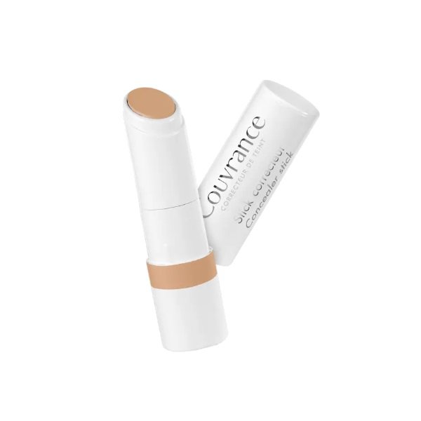 Avene Couvrance Stick Corrector Coral