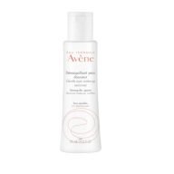 Avene Desmaquillador Suave Ojos 125ml