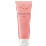 Avene-Exfoliante-Suave-Purificante