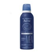 Avene Hombre Gel de Afeitar