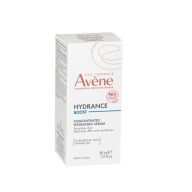 Avene Hydrance Boost Serum Concentrado