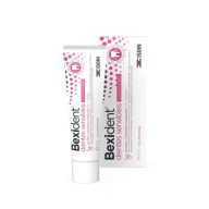Bexident Dientes Sensibles Gel, 50 ml