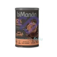 Bimanan Eco Pro Batido de Chocolate 12 Raciones