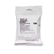 Comodynes Toallitas Desmaquillantes Piel normal/Mixta, 20 Unidades