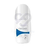 Clenosan bs sin alcohol desodorante