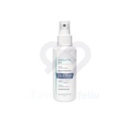 Diaseptyl spray antiséptico con clorhexidina transparente que elimina las bacterias