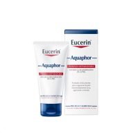 Eucerin Aquaphor Pomada Reparadora, 45 ml.