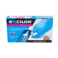 Excilor Lápiz Tratamiento Uñás Dañadas por Micosis