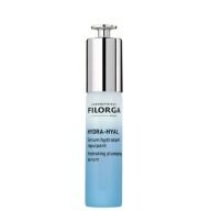 Filorga Hydra Hyal serúm
