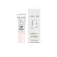 Comprar Germinal Essential Contorno de Ojos