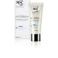 Roc Hydra Crema Hidratante 24 horas