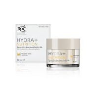 Roc Hydra Crema Nutritiva 24 horas piel muy seca