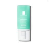 La Roche Posay Hydraphase Textura Rica, 50 ml