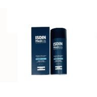 Isdin Medicis Bálsamo Reparador After Shave Pieles Sensibles, 100 ml.