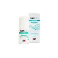 Isdin Deo Germisdin Ultra desodorante para el control de la sudoración excesiva durante 72h.