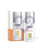 Isdin Fotoprotector FusionWater Magic Repair 50 ml el antiguo age repair