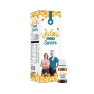 Jalea Neo Senior 14 Viales