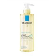 La Roche Posay Lipikar Aceite Lavante 750ml