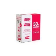 Lambdapil Cápsulas Anticaída, 120 Ud. Formato 2 Meses.