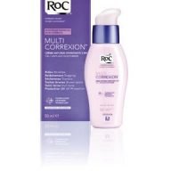 Roc Multi Correxion Crema Multi-Acción Día y Noche SPF 15