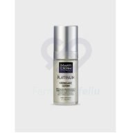 Serum antiarrugas de Martidem Krono-Age Serum 30 ml