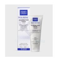 Loción calmante de calamina Martiderm