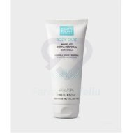 Crema reafirmante Martiderm Martiderm Modelift Crema Corporal 200 ml Reafirmante