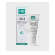 Crema regeneradora Martiderm Pro-Reg 8 Crema The originals 50 ml