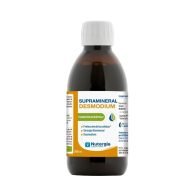 Nutergia Supramineral Desmodium, 250 ml