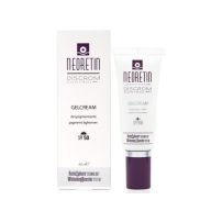Neoretin Discrom Crema. Neoretin discrom gel crema