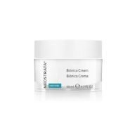 Neostrata Biónica Crema, 50 ml