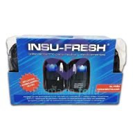 Nevera para insulina