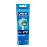 Oral B Recambio Precision Clean 3 Uds