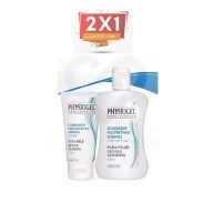 Physiogel® Crema puede ser utilizado en el tratamiento de la dermatitis de contacto y además puede reducir la necesidad del uso de un esteroide tópico y el riesgo asociado de efectos secundarios por su uso a largo plazo.